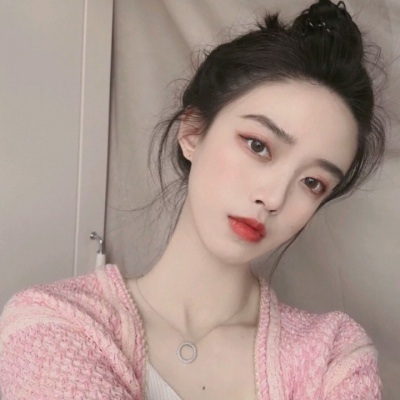 魔法之光果盘版下载
