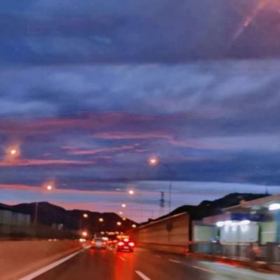巅峰战舰中兴版本下载