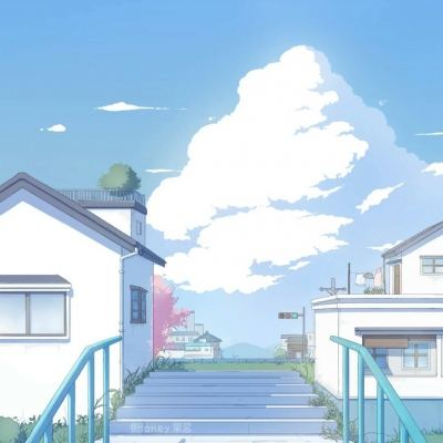 魔法信条满级vip版下载