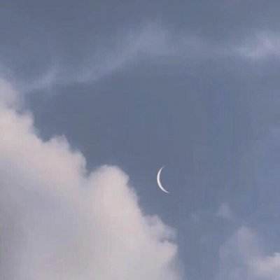 虎符传奇手游果盘版下载