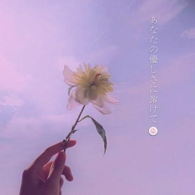 小小英雄守护游戏