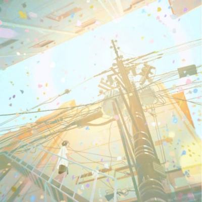 情侣游戏盒子下载