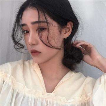 颇具考验的测试2汉化版下载