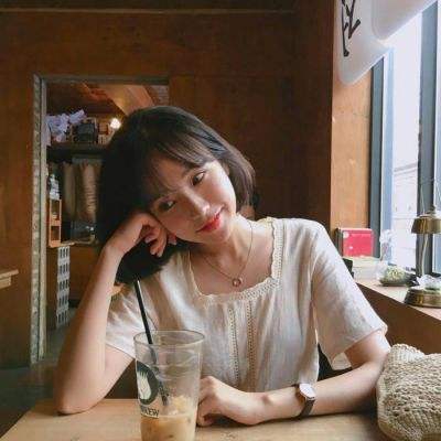 天帝魔尊无限灵石破解版下载