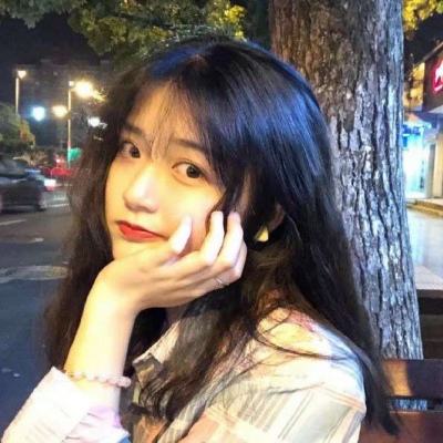 激萌星座游戏
