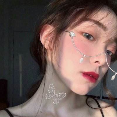 中超风云益玩游戏下载