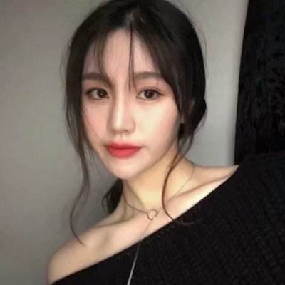 游戏坛子app下载